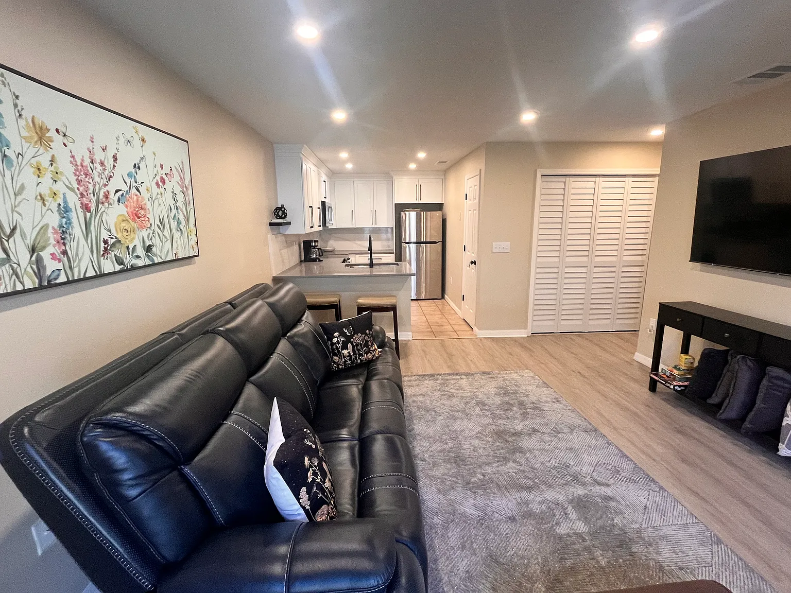 2 bed, 780 sqft, $1,475 — Photo 3