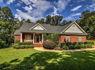 1624 Highway 162, Covington, GA 30016