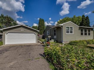 1124 Selby Ave, Saint Paul Park, MN 55071