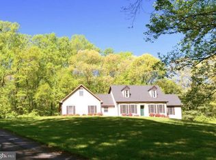 24312 Hipsley Mill Rd, Gaithersburg, MD 20882