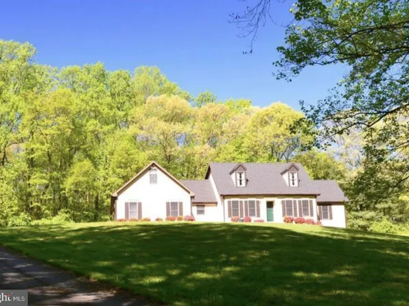 24312 Hipsley Mill Rd, Gaithersburg, MD 20882