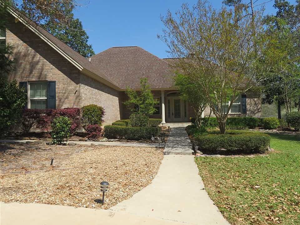 1st image of 159 Lakewood Dr