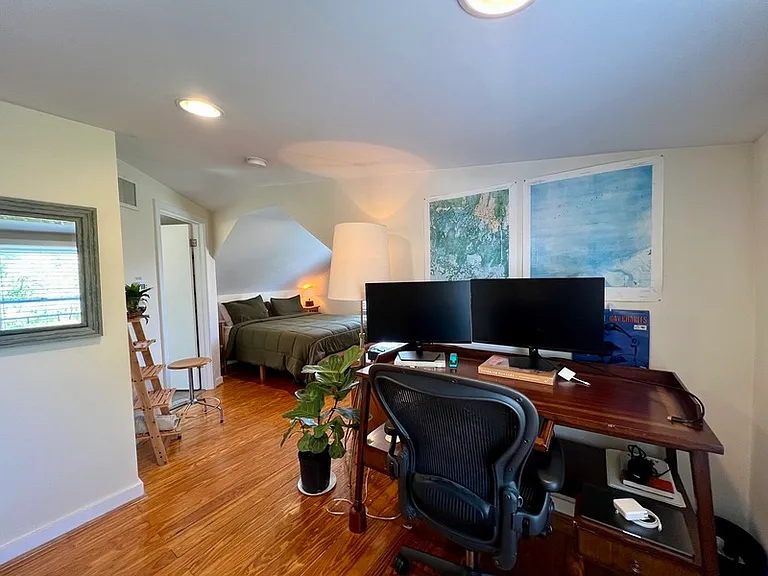 4124 Lee Hwy — Photo 21