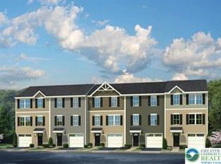 2348 Alex Rd, Easton, PA 18040