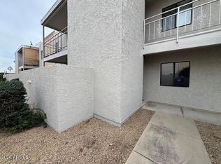 16635 N Cave Creek Rd UNIT 113, Phoenix, AZ 85032