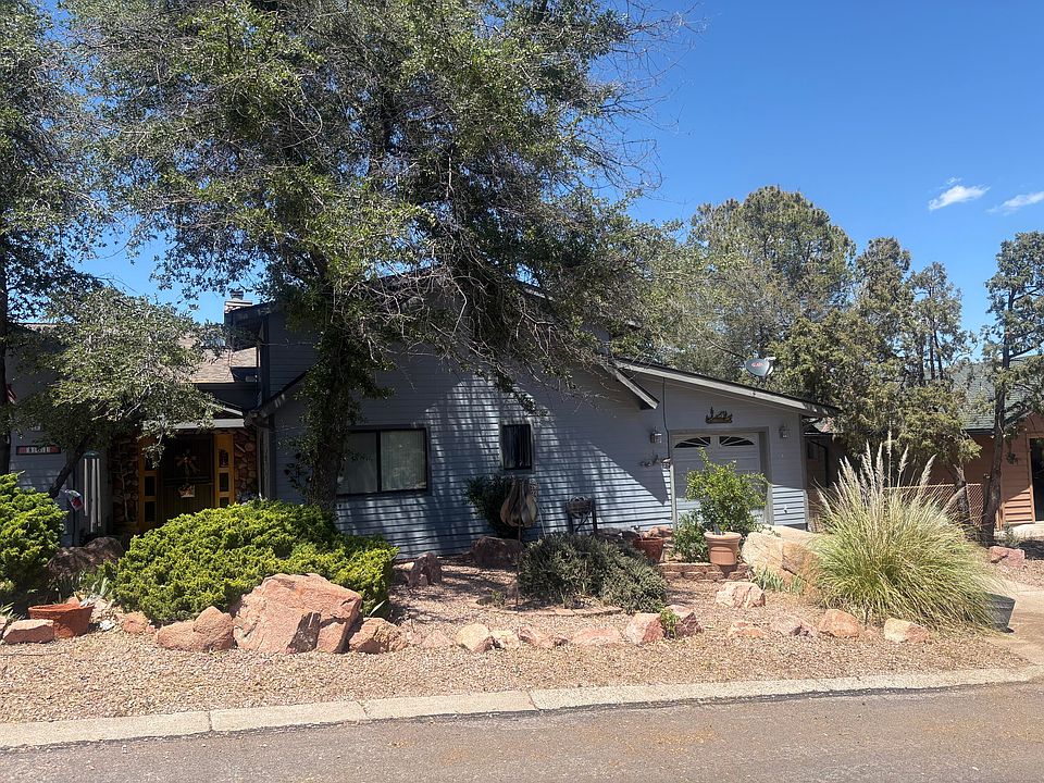 2nd image of 801 S Boulder Cir