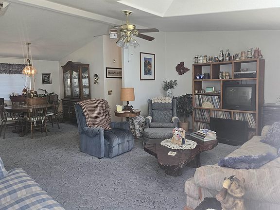 2nd image of 38 Marianne Way