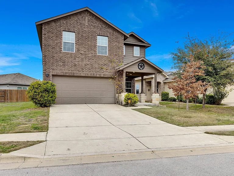 14910 Jolynn St — Photo 2