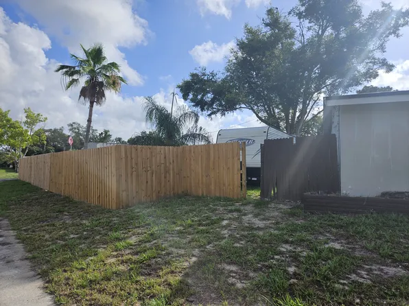 1716 Harpoon Dr #Rv, Holiday, FL 34690