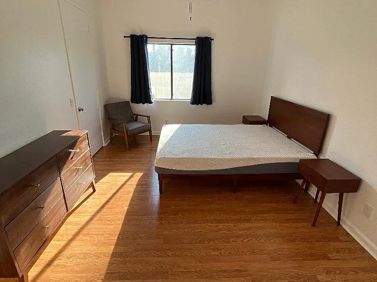 67566 N Natoma Dr — Photo 15