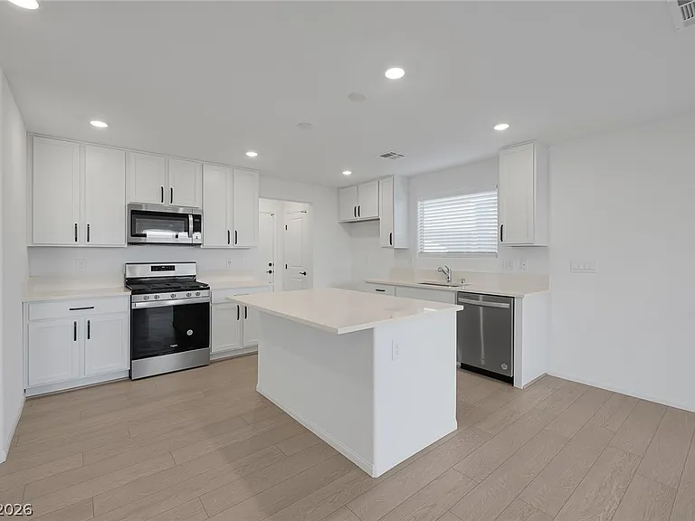 9514 Wayfarer Seek Ct — Photo 8