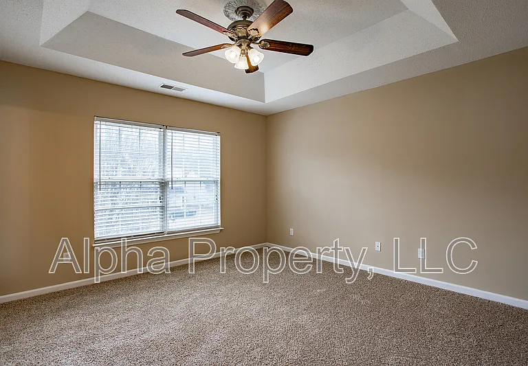 631 Timber Walk Dr — Photo 13