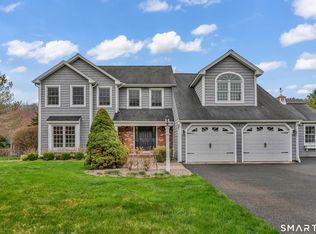 3 Bonna St, Beacon Falls, CT 06403
