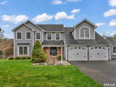 3 Bonna Street, Beacon Falls, CT, 06403