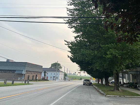 5th image of 3342 W State Road 229