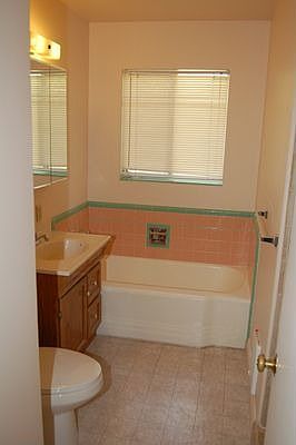 5th image of 16213 Camino Del Sol