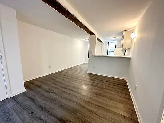 Rented by Brooklyn Property Group LLC | media 15