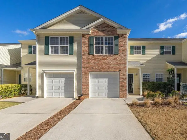 53 Prospect Path, Hiram, GA 30141