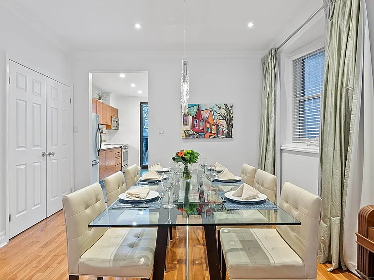 111 Summerhill Ave — Photo 12