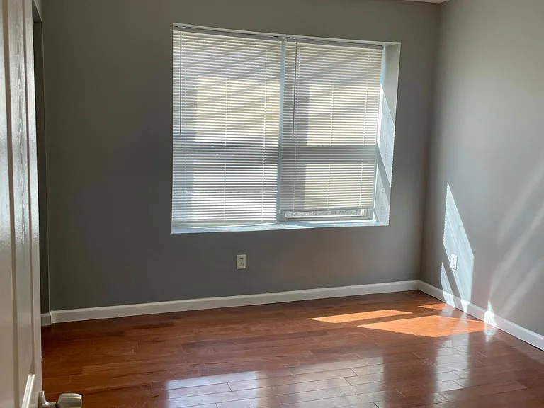 3724 Cook Ave #B — Photo 8