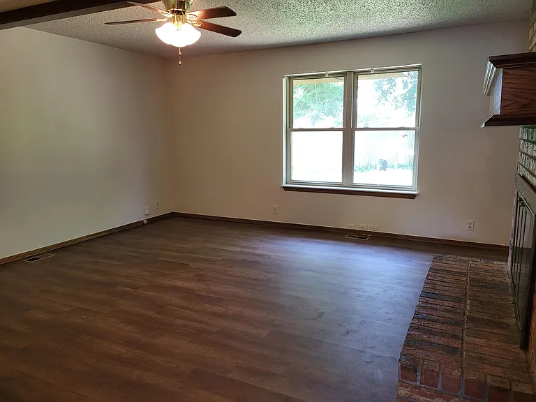 1306 W Aries Rd — Photo 8