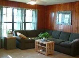 4767 Flatbush Ave, Sarasota, FL 34233