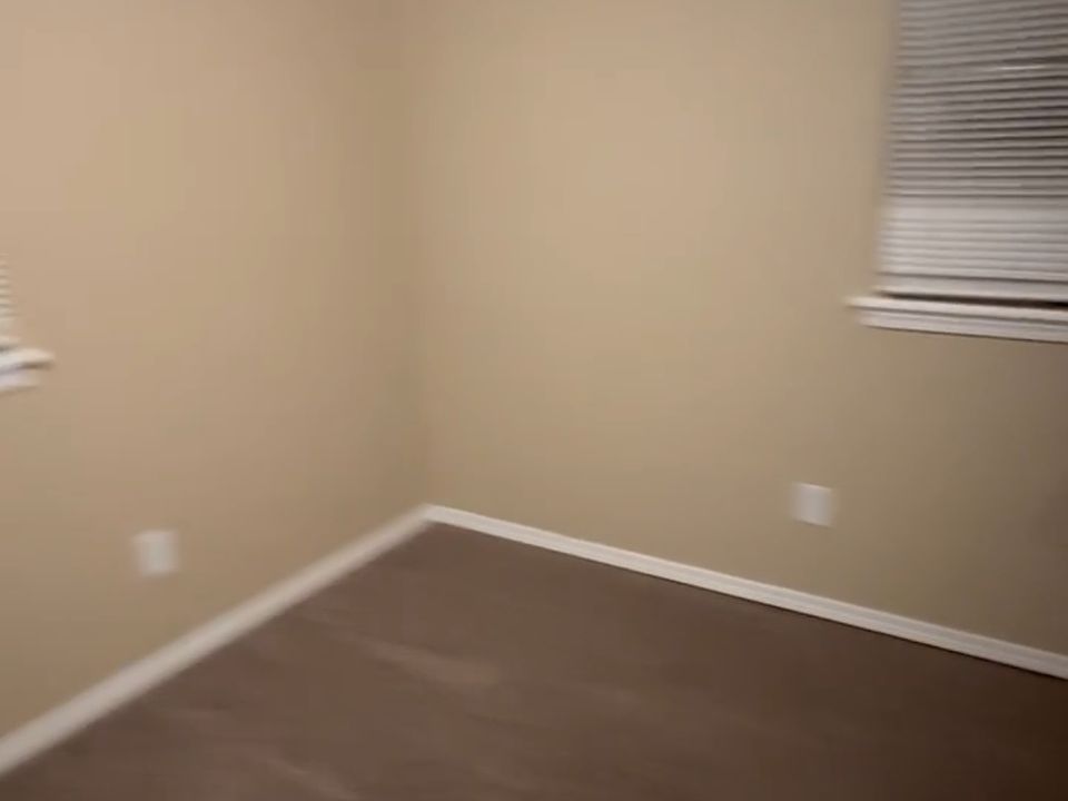 1st image of 3044 Del Rancho Dr