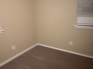 3044 Del Rancho Dr, Del City, OK 73115