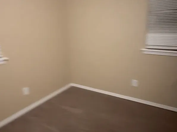 3044 Del Rancho Dr, Del City, OK 73115