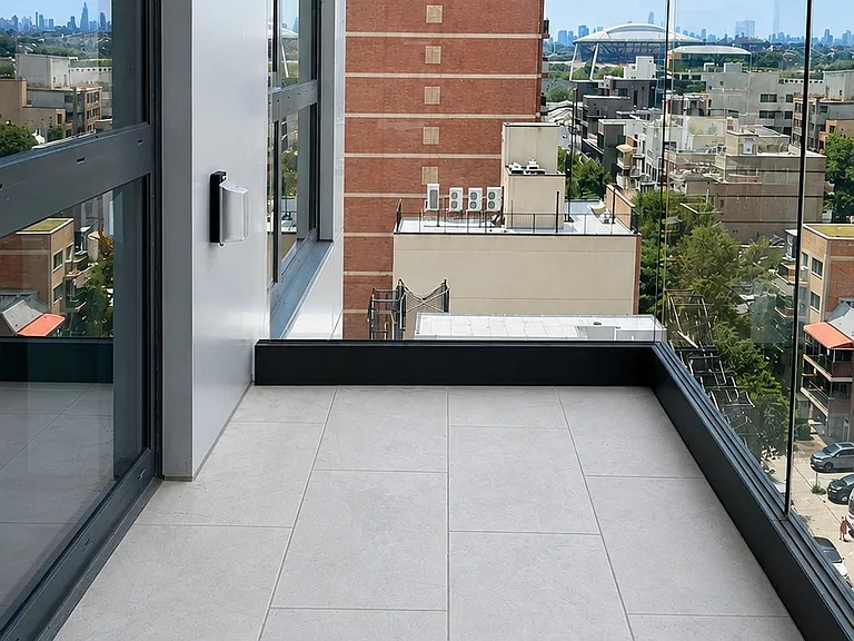 134-11 Franklin Ave #8D — Photo 2