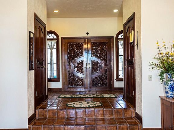 3rd image of 27 Flagler Pl