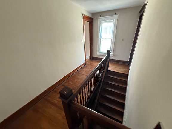 3rd image of 2115 N Pennsylvania St