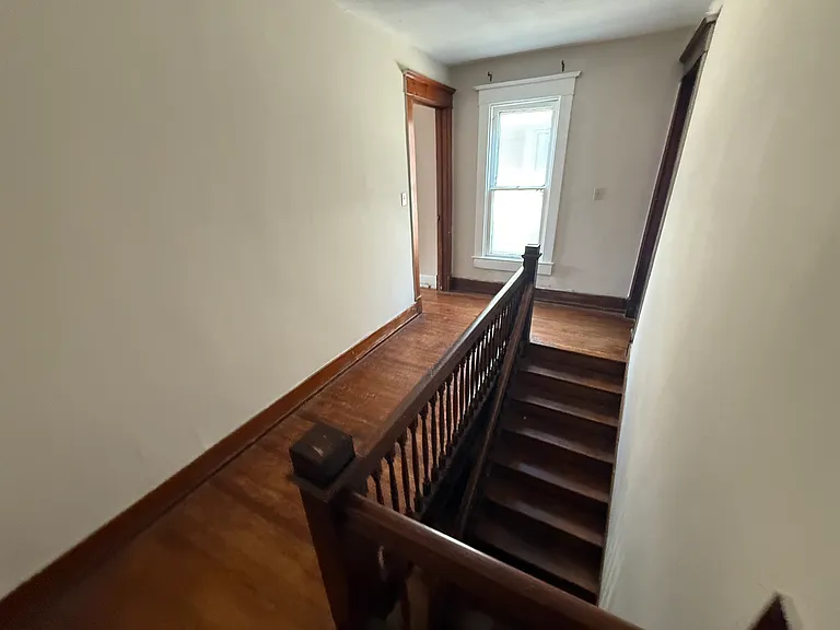 2115 N Pennsylvania St — Photo 3
