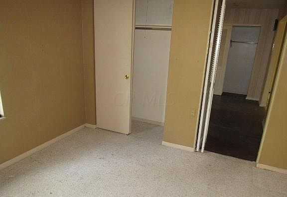 3rd image of 1224 Nantucket Ave