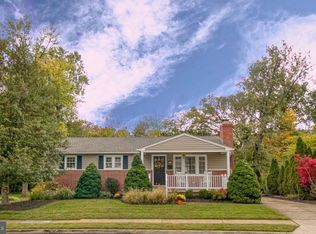 120 Springside Dr, Lutherville Timonium, MD 21093