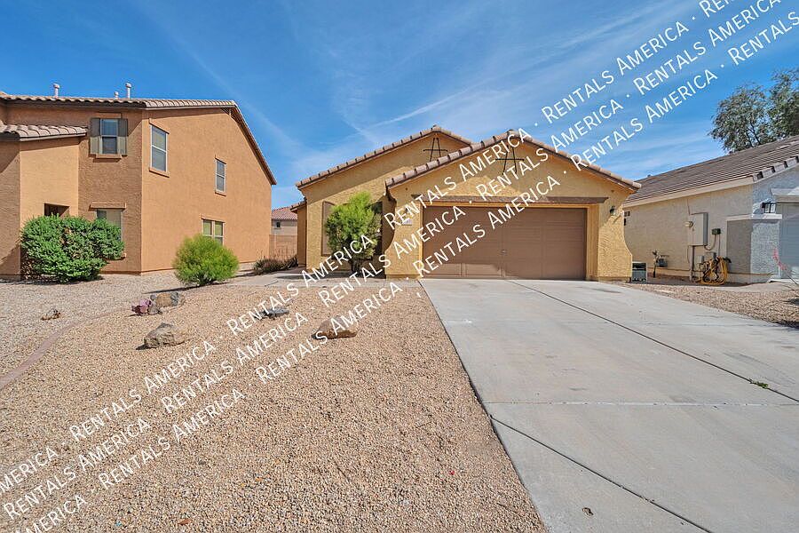 1st image of 757 E Cowboy Cove Trl