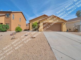 757 E Cowboy Cove Trl, San Tan Valley, AZ 85143