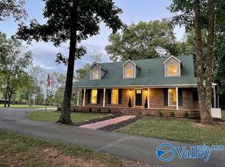 198 Welton Dr, Madison, AL 35757