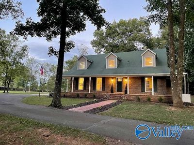 198 Welton Dr, Madison, AL, 35757