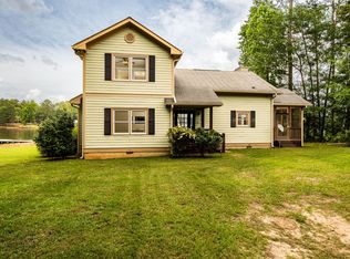 187 Crooked Creek Dr, Eatonton, GA 31024