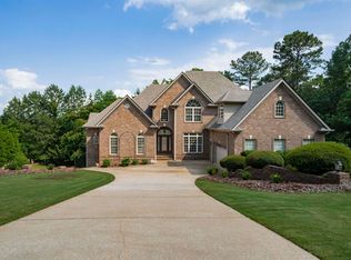 454 Heatherwood Dr, Birmingham, AL 35244