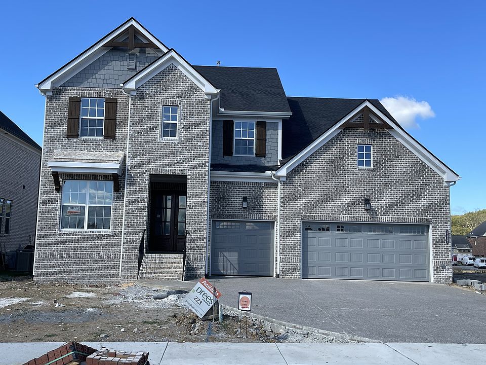 1st image of 5443 Ayana Dr Lot 223