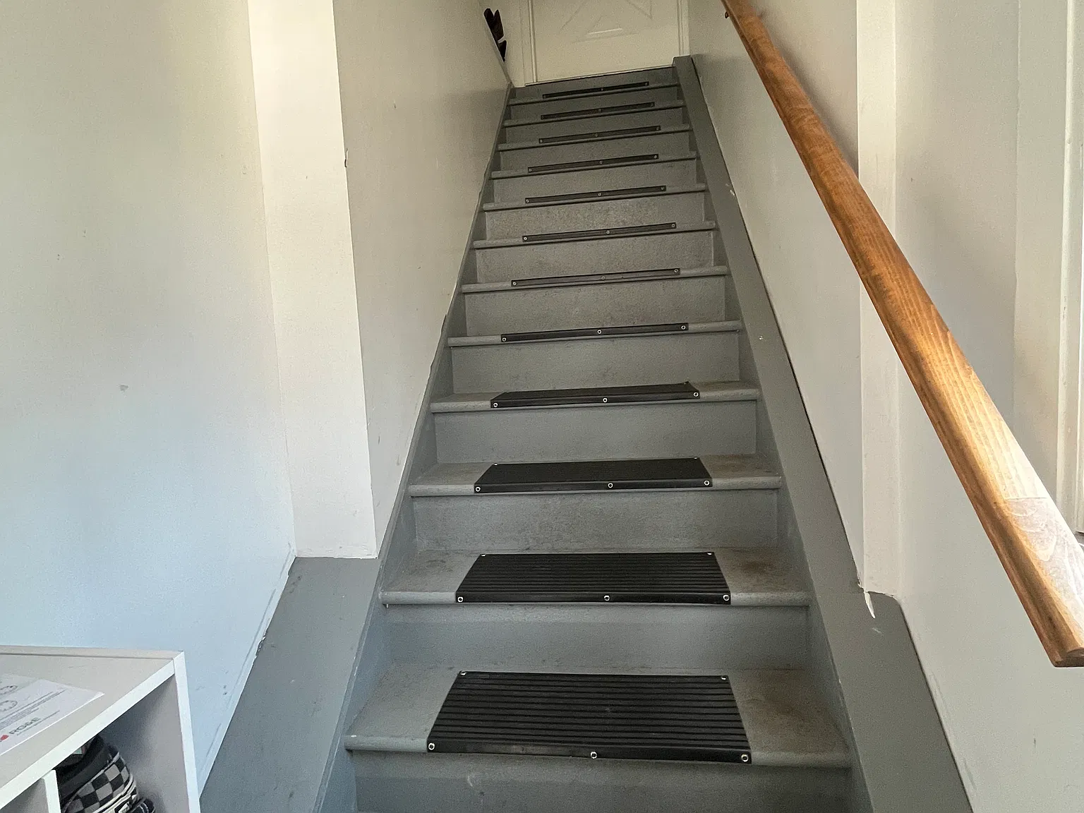 82 May St — Photo 2