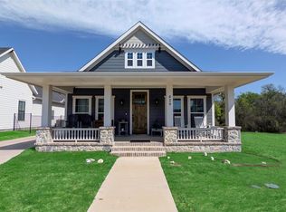 429 Skye Ln, Midlothian, TX 76065