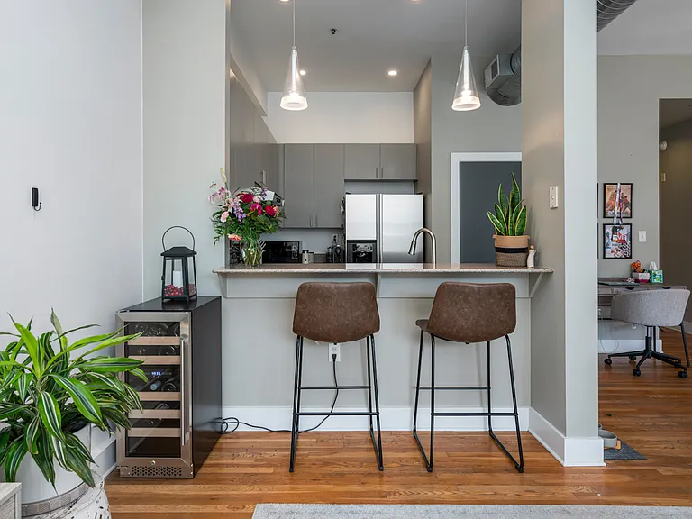 15 Waddell St NE #205 — Photo 12