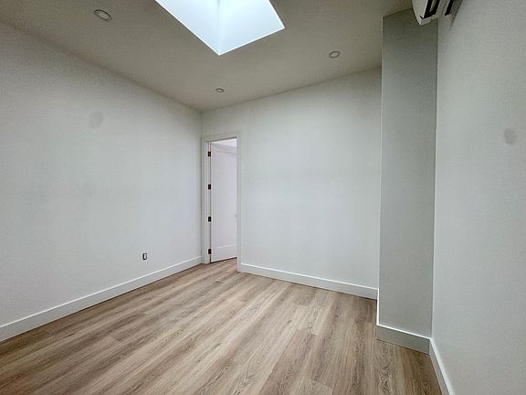 5th image of 336 Manhattan Ave #3