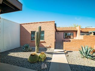 405 N Calle Del Diablo, Green Valley, AZ 85614