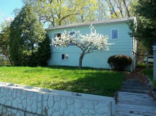 4130 Poplar Point Rd, Dundee, NY 14837