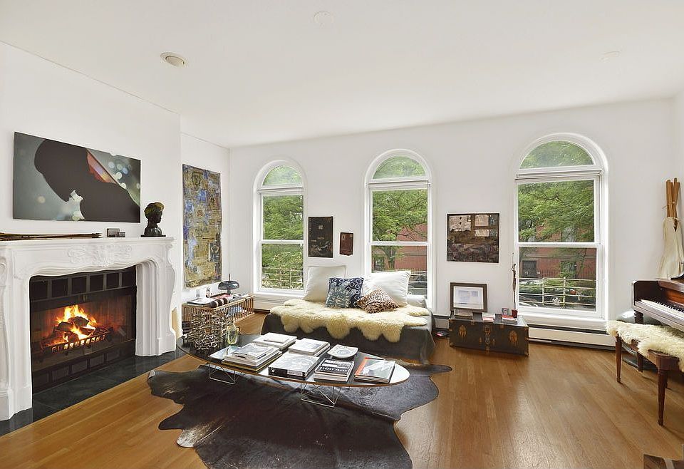 1st image of 181 Greene Ave