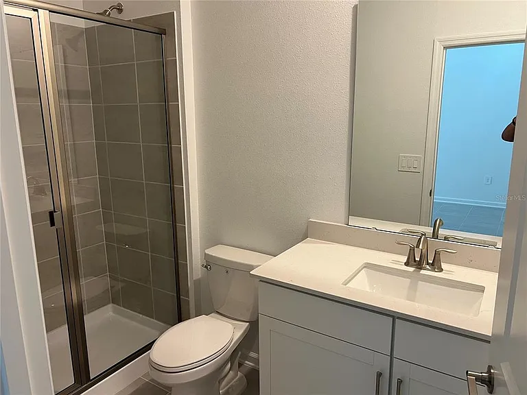5511 Nina Way — Photo 16